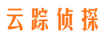 大方市侦探调查公司